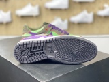 Men Women B*ape Top Quality Sneakers