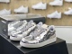 Men Women B*ape Top Quality Sneakers