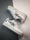 Men Women B*ape Top Quality Sneakers