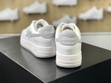 Men Women B*ape Top Quality Sneakers
