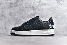 Men Women B*ape Top Quality Sneakers