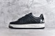 Men Women B*ape Top Quality Sneakers