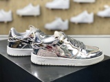 Men Women B*ape Top Quality Sneakers