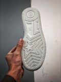 Men Women B*ape Top Quality Sneakers