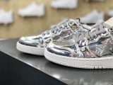 Men Women B*ape Top Quality Sneakers