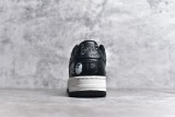 Men Women B*ape Top Quality Sneakers