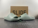 Y*eezy Slide ID5480