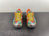 Kobe 8 Protro FQ3548-001