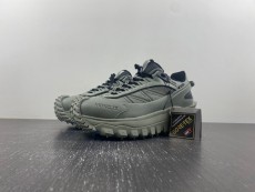 Men Women M*oncler Trailgrip GTX 3M