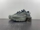 Men Women M*oncler Trailgrip GTX 3M