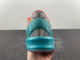 Kobe 8 Protro FQ3548-001