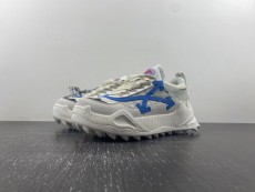 Men Women O*ff W*hite Top Sneakers