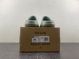 Y*eezy Slide ID5480