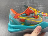 Kobe 8 Protro FQ3548-001