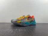 Kobe 8 Protro FQ3548-001