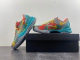 Kobe 8 Protro FQ3548-001