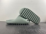 Y*eezy Slide ID5480