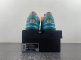 Kobe 8 Protro FQ3548-001