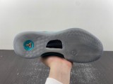 Kobe 8 Protro FQ3548-001