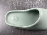 Y*eezy Slide ID5480