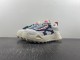 Men Women O*ff W*hite Top Sneakers