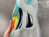 Kobe 8 Protro FQ3548-001