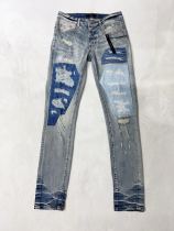 A*MIRI  Top Quality Clothes
