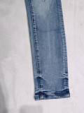 A*MIRI  Top Quality Clothes