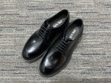 Mens P*rada Top Loafer