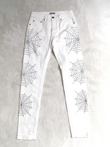 P*ALM A*NGELS  Top Quality Clothes