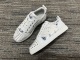 Men Women C*hristian L*ouboutin Top Sneaker