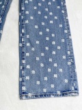 A*MIRI  Top Quality Clothes