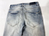 A*MIRI  Top Quality Clothes