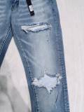 A*MIRI  Top Quality Clothes