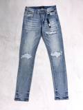 A*MIRI  Top Quality Clothes