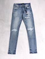 A*MIRI  Top Quality Clothes
