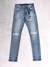 A*MIRI  Top Quality Clothes