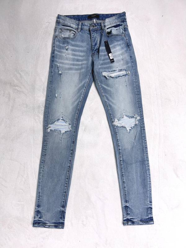 A*MIRI  Top Quality Clothes
