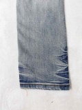 A*MIRI  Top Quality Clothes