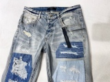 A*MIRI  Top Quality Clothes