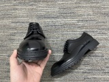 Mens P*rada Top Loafer