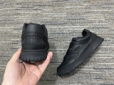 Men Women G*ucci Top Sneaker
