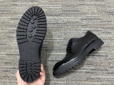 Mens P*rada Top Loafer