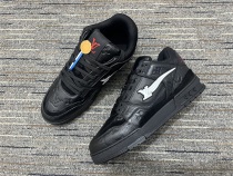 Men Women L*ouis V*uitton Top Sneakers