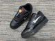 Men Women L*ouis V*uitton Top Sneakers