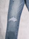 A*MIRI  Top Quality Clothes