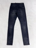 A*MIRI  Top Quality Clothes