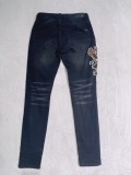 A*MIRI  Top Quality Clothes