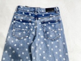 A*MIRI  Top Quality Clothes