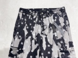 A*MIRI  Top Quality Clothes